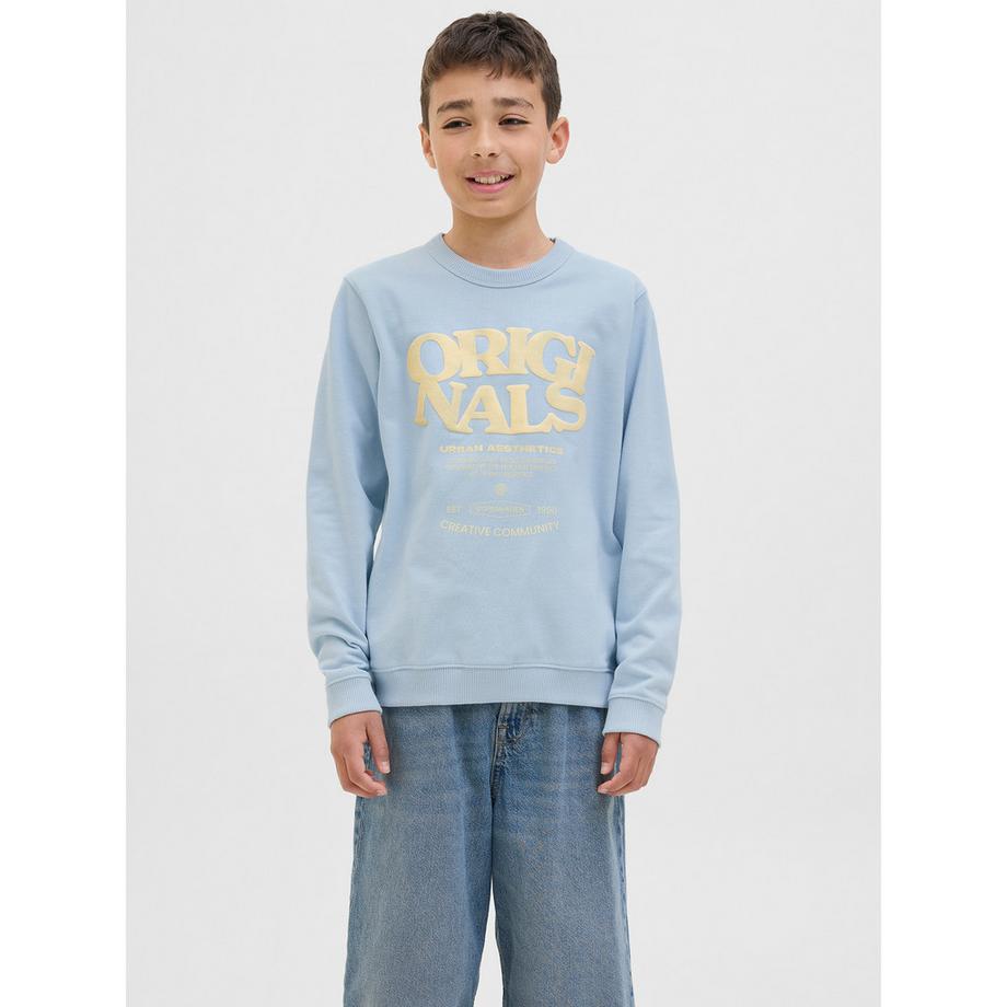 Jack & Jones Junior  Sweat-shirt 