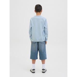 Jack & Jones Junior  Sweat-shirt 