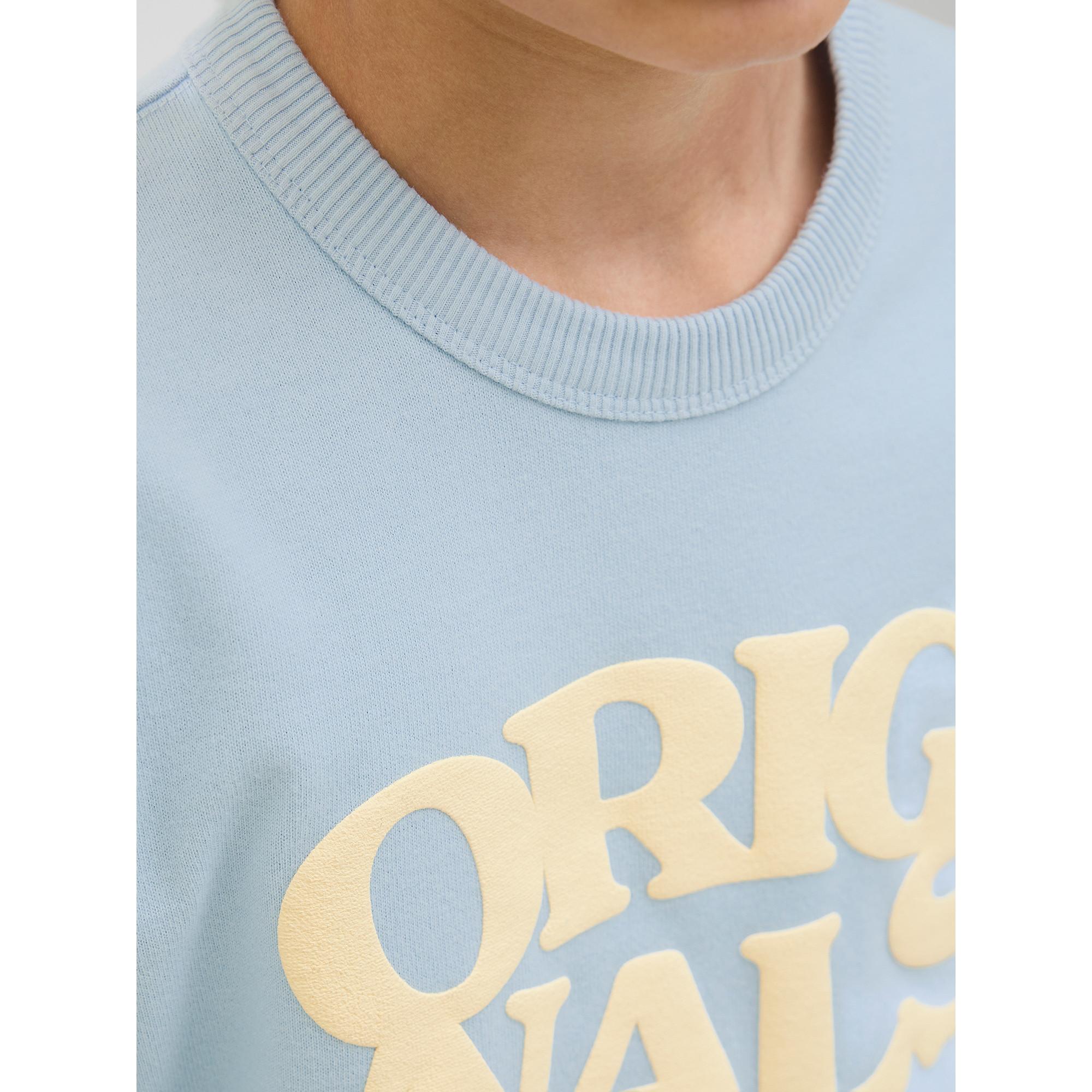 Jack & Jones Junior  Sweat-shirt 