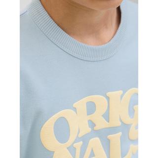 Jack & Jones Junior  Sweat-shirt 