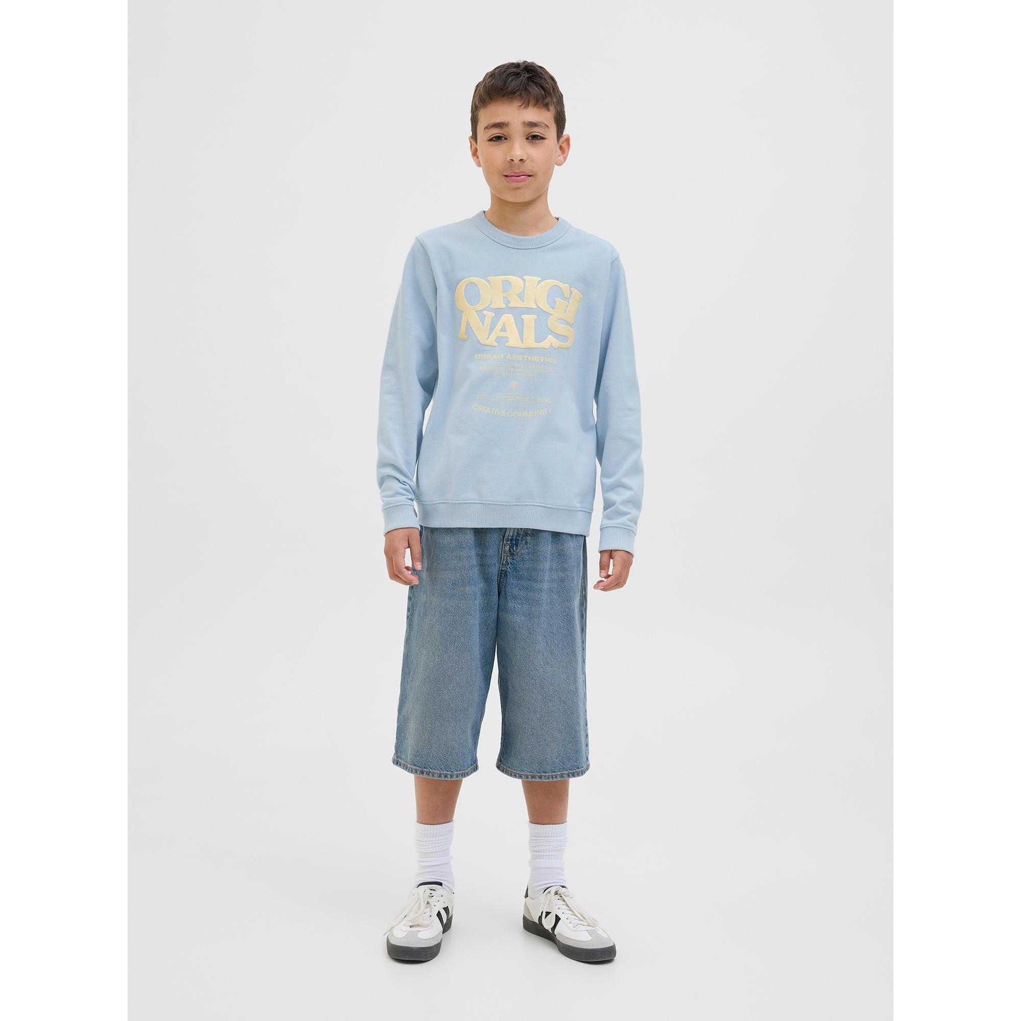 Jack & Jones Junior  Sweat-shirt 