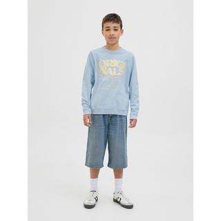 Jack & Jones Junior  Sweat-shirt 