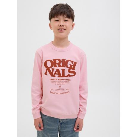 Jack & Jones Junior  Sweatshirt 