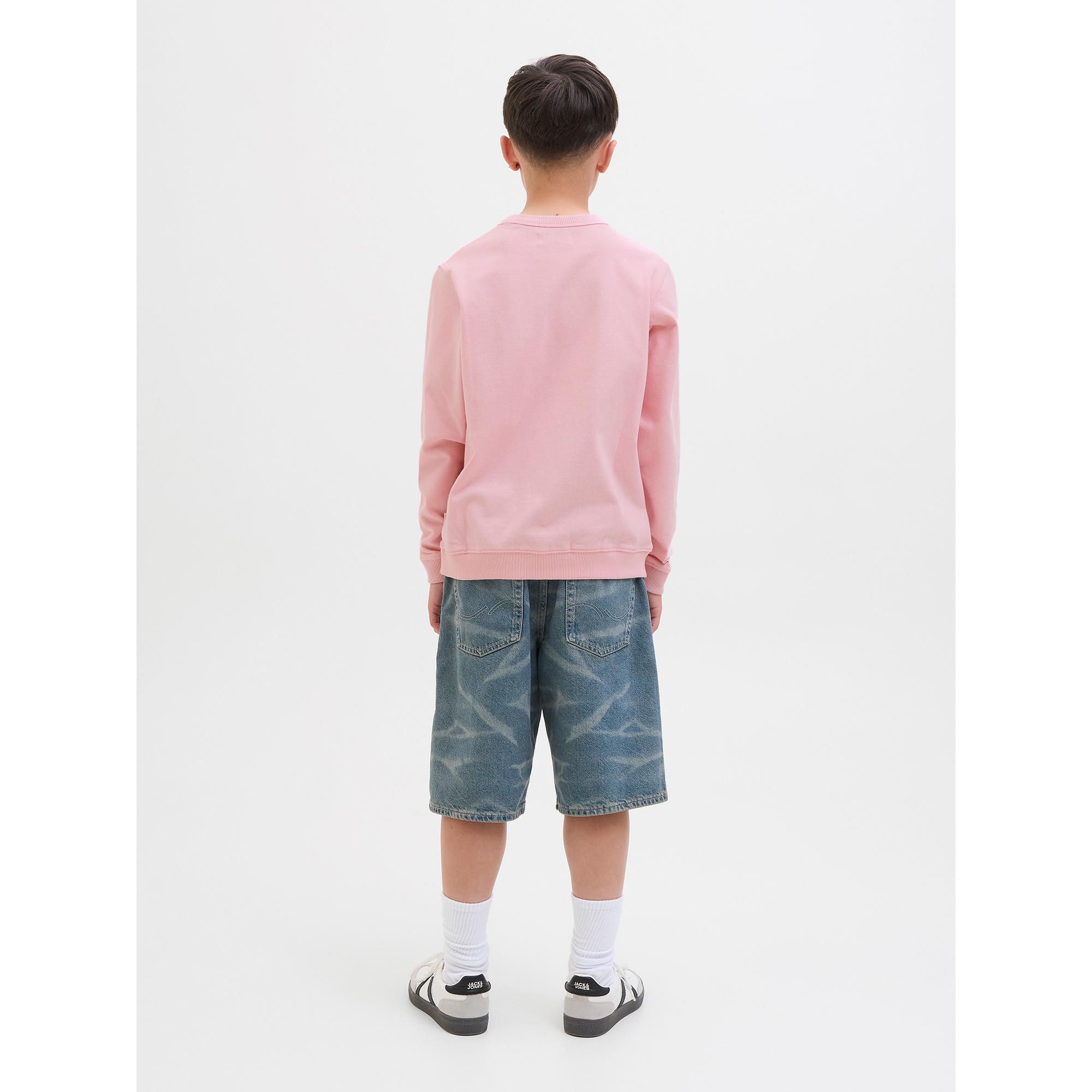 Jack & Jones Junior  Sweatshirt 