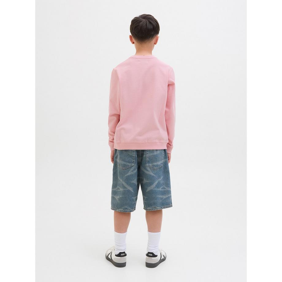 Jack & Jones Junior  Felpa 