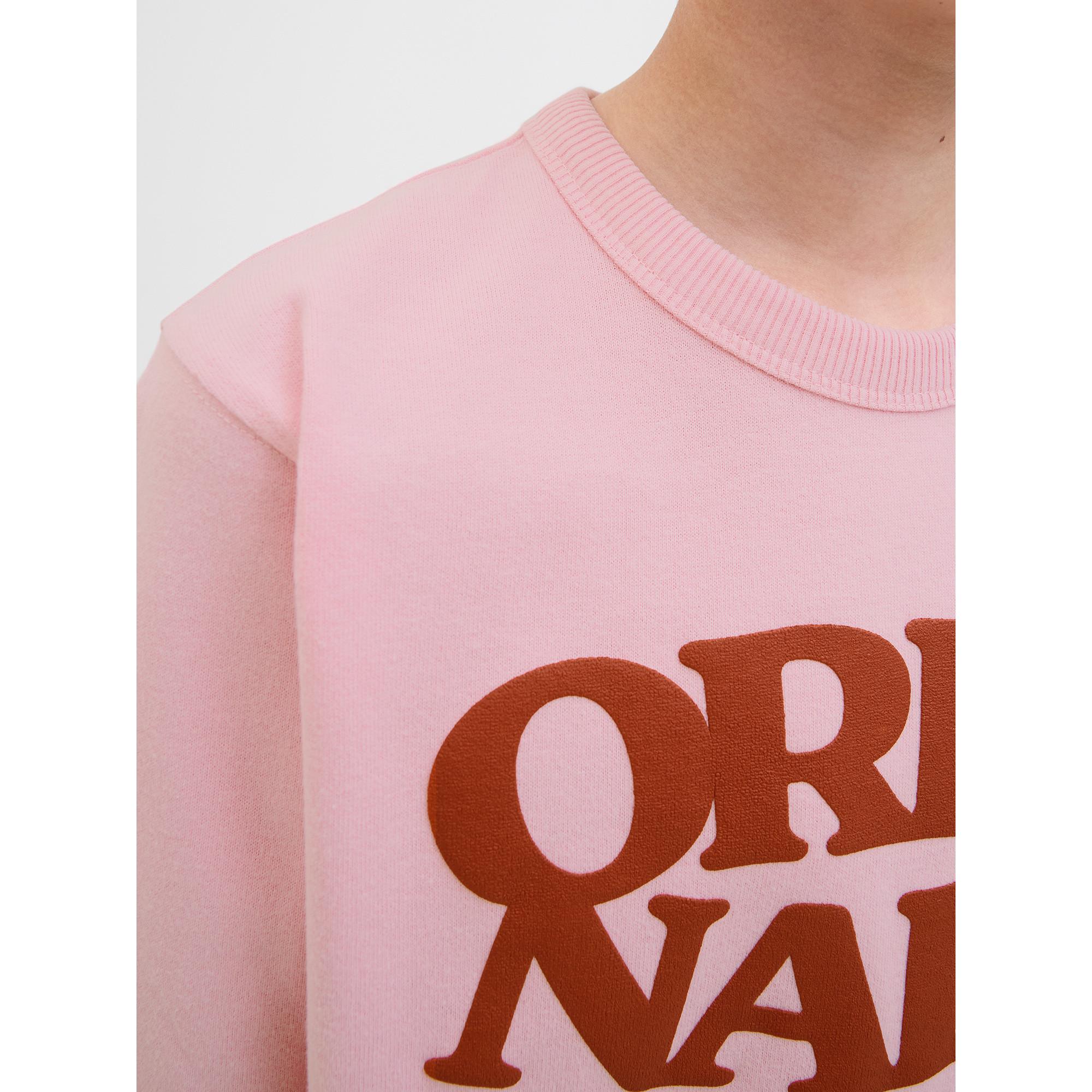 Jack & Jones Junior  Sweatshirt 