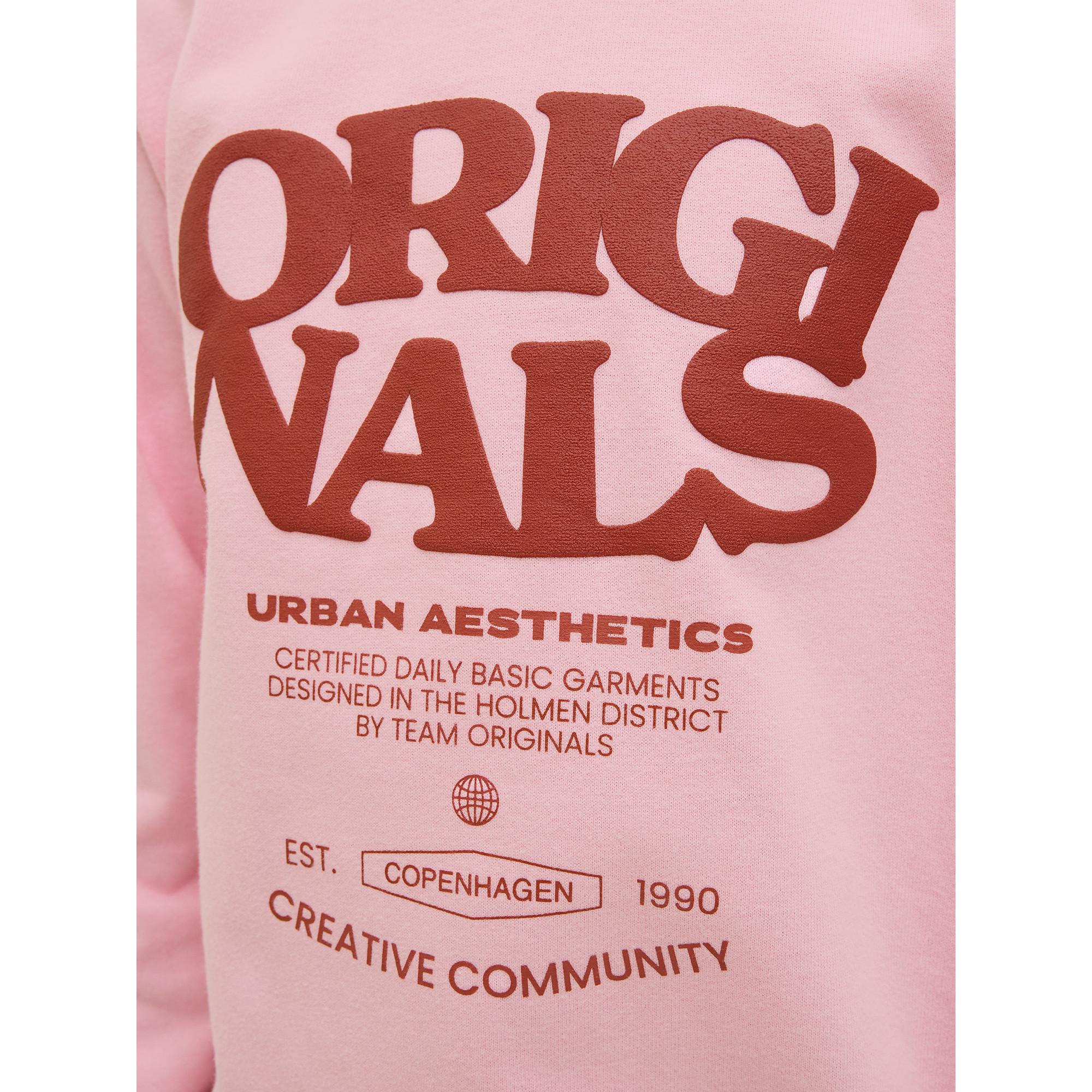 Jack & Jones Junior  Sweatshirt 