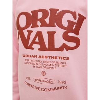 Jack & Jones Junior  Sweatshirt 