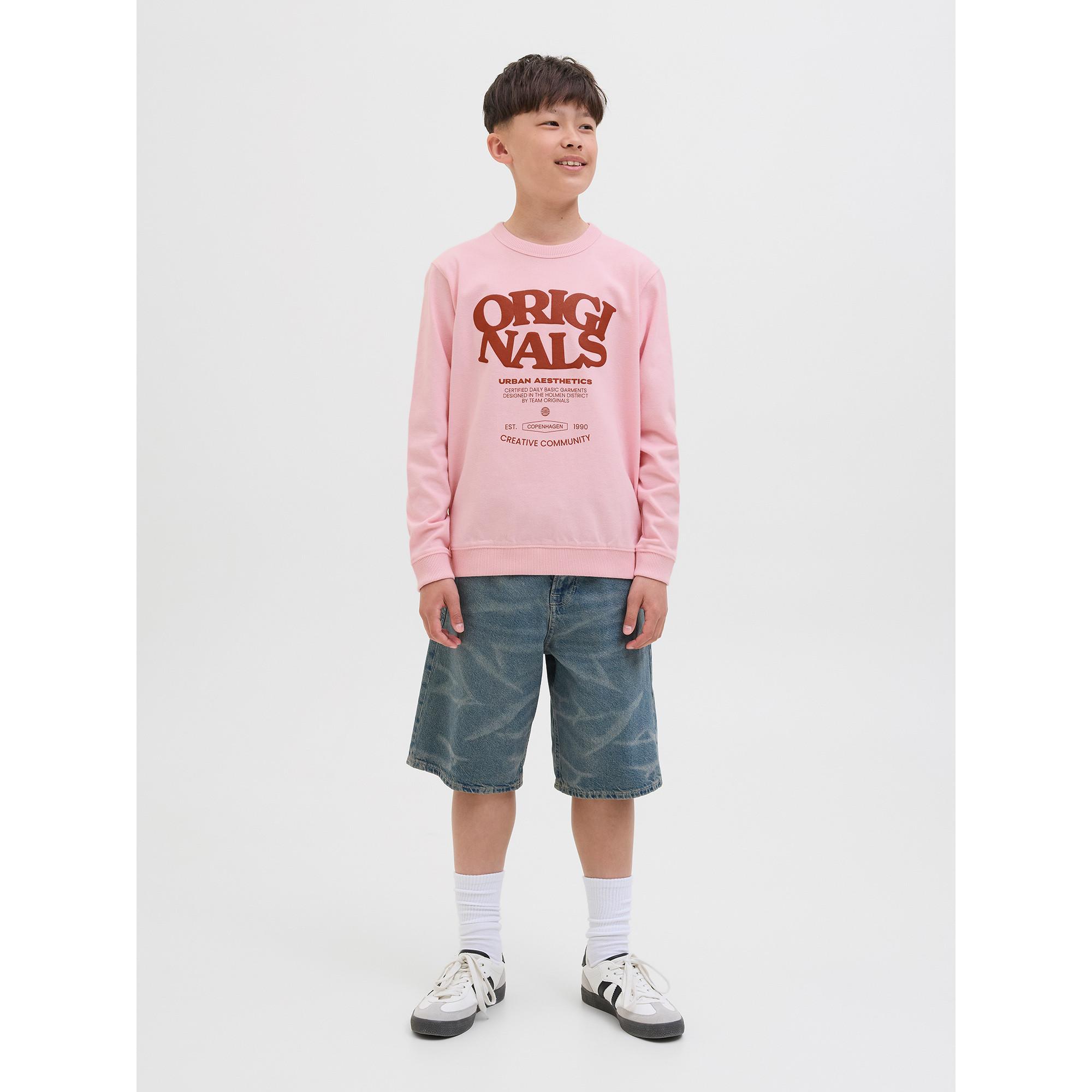 Jack & Jones Junior  Sweatshirt 