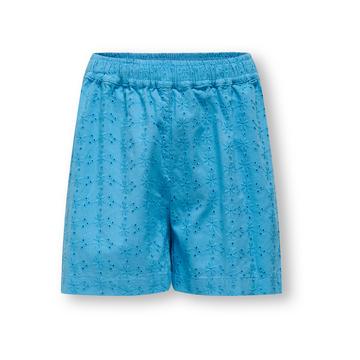 Pantaloncini