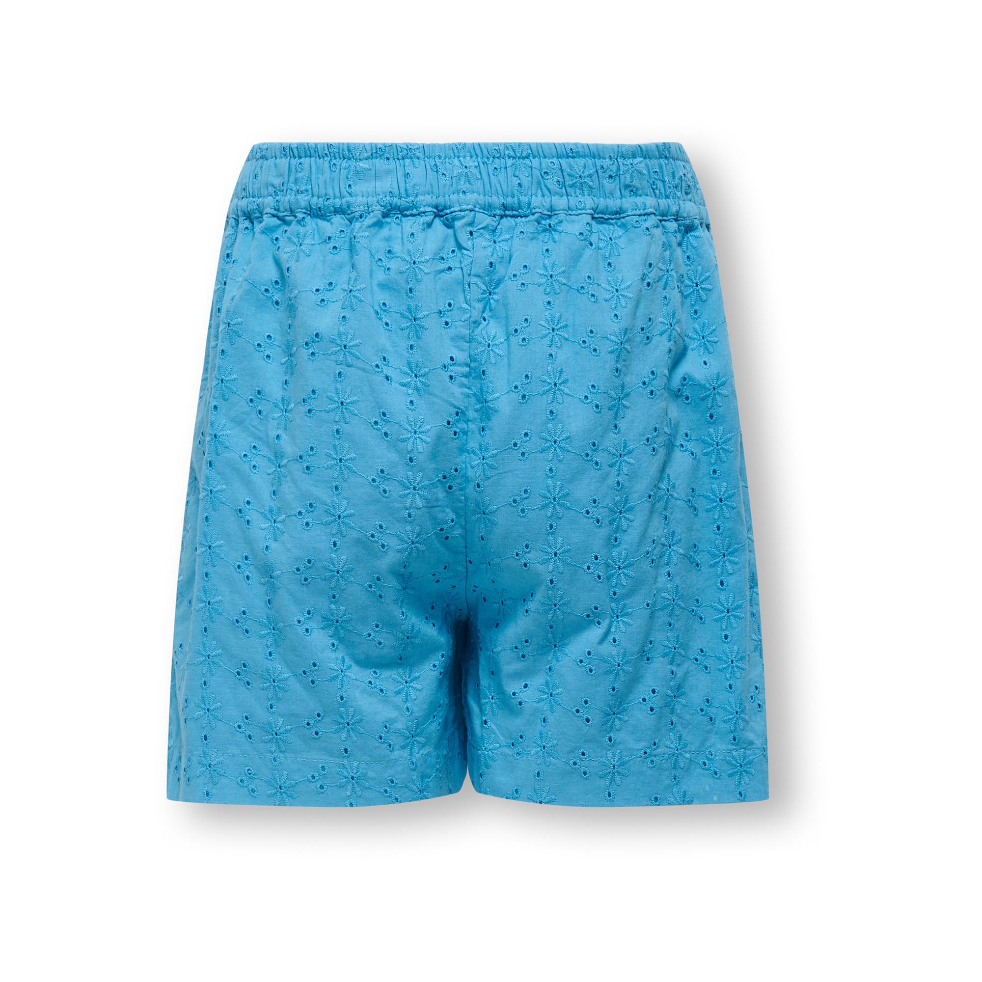 KIDS ONLY  Pantaloncini 