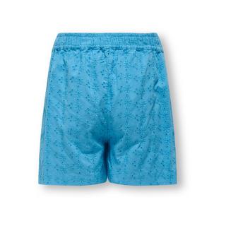 KIDS ONLY  Pantaloncini 