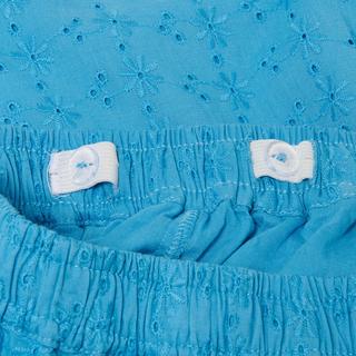 KIDS ONLY  Pantaloncini 