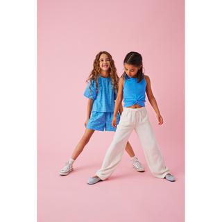 KIDS ONLY  Pantaloncini 