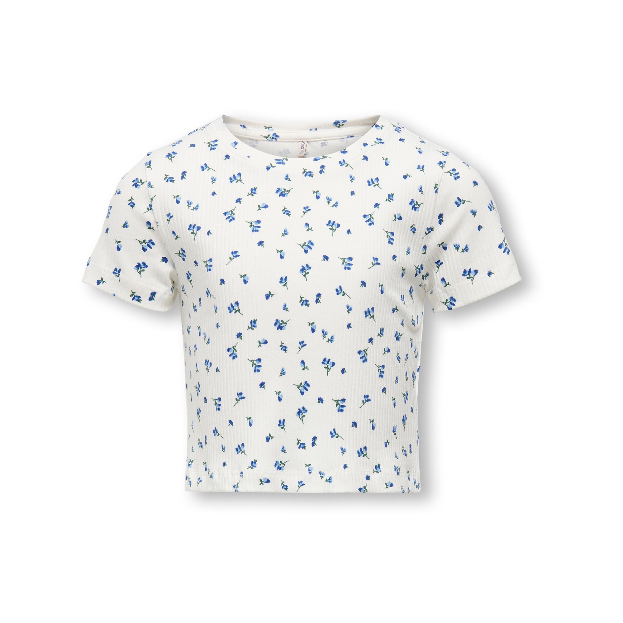 KIDS ONLY  T-shirt 