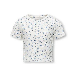 KIDS ONLY  T-shirt 