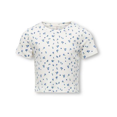 KIDS ONLY  T-shirt 