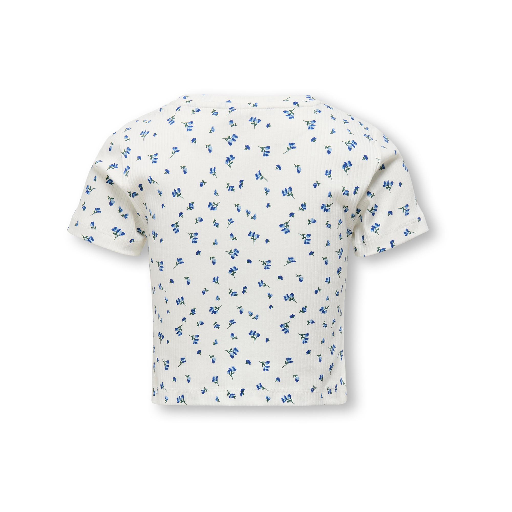 KIDS ONLY  T-shirt 