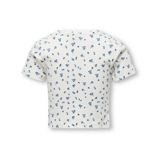 KIDS ONLY  T-shirt 