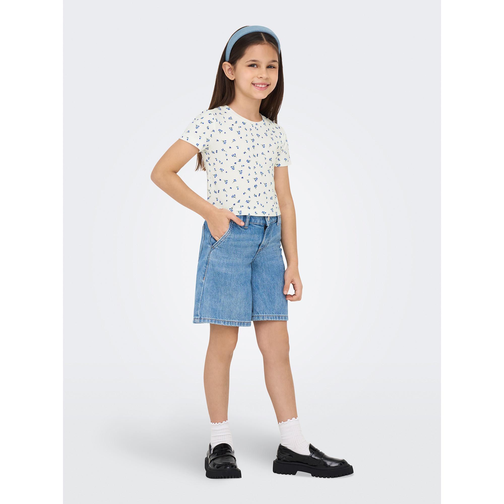 KIDS ONLY  T-shirt 