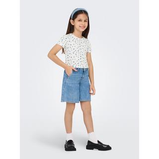 KIDS ONLY  T-shirt 