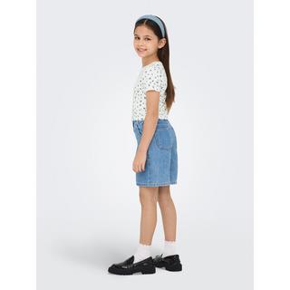 KIDS ONLY  T-shirt 