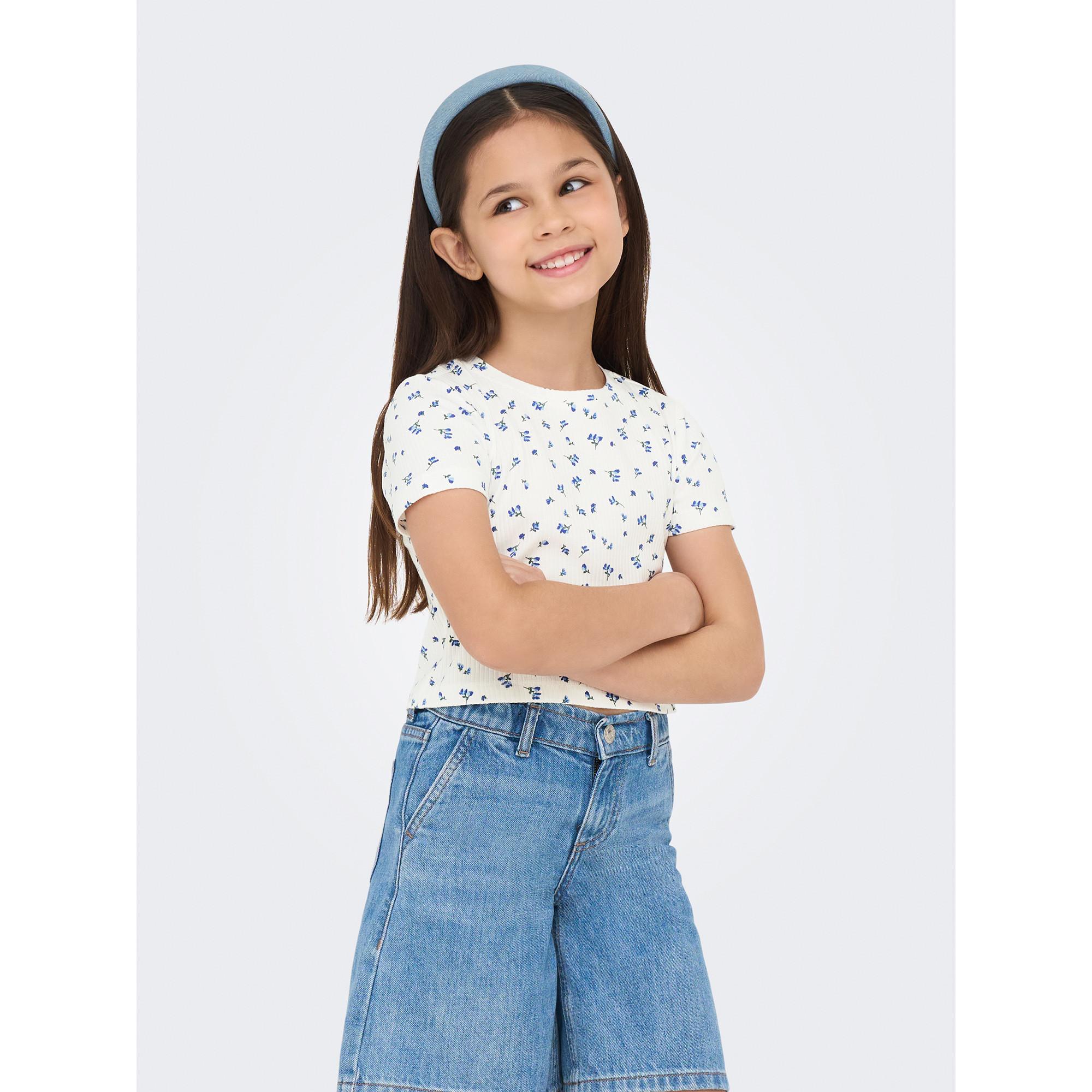 KIDS ONLY  T-shirt 