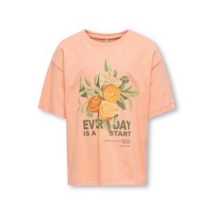 KIDS ONLY  T-Shirt 