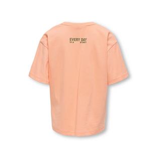KIDS ONLY  T-Shirt 