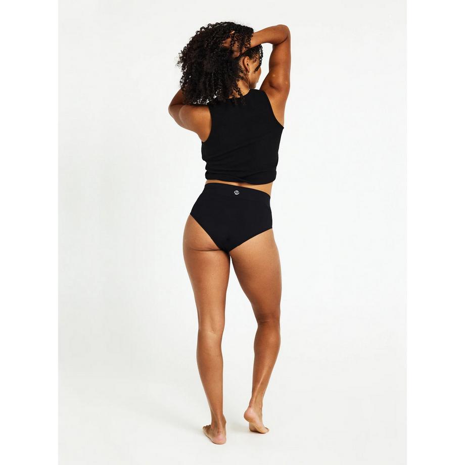 Modibodi ModiComfort Full Brief Slip Assorbenti  