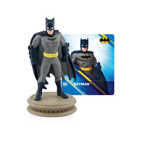 Tonies  Batman, tedesco 