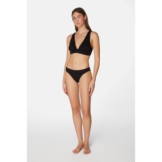 Sorbet Island Aqua Bikini Set  