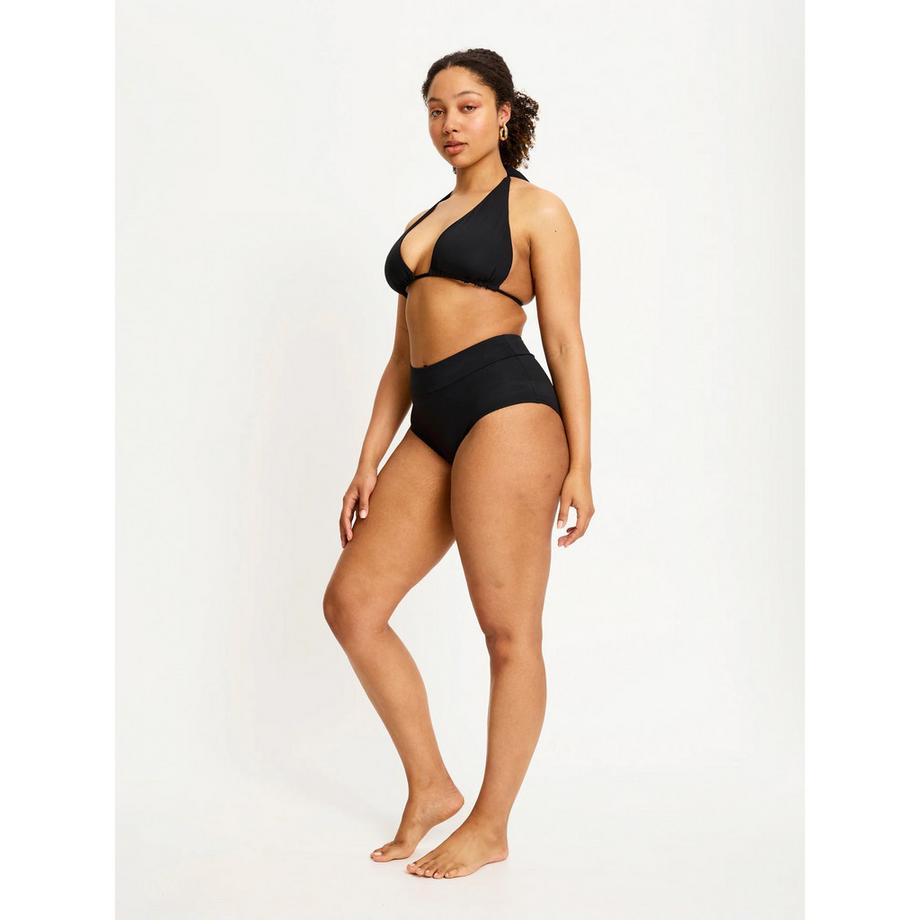 Modibodi High Absorbency High Waist Bikini Brief  
