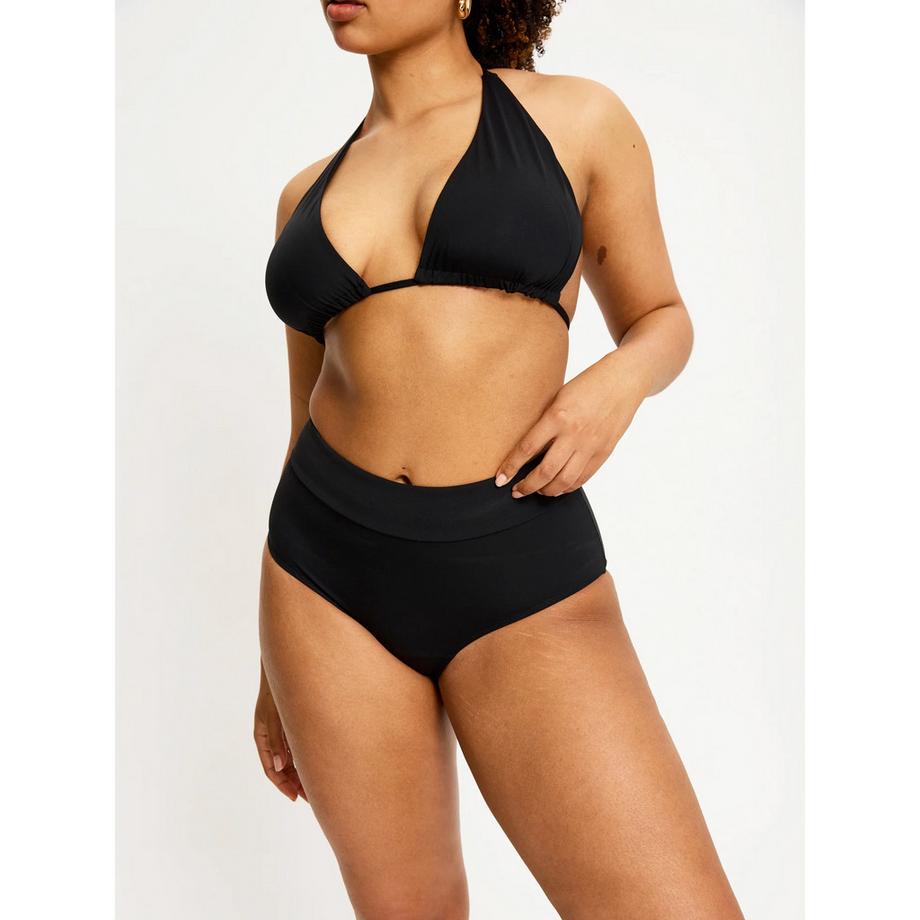 Modibodi High Absorbency High Waist Bikini Brief  