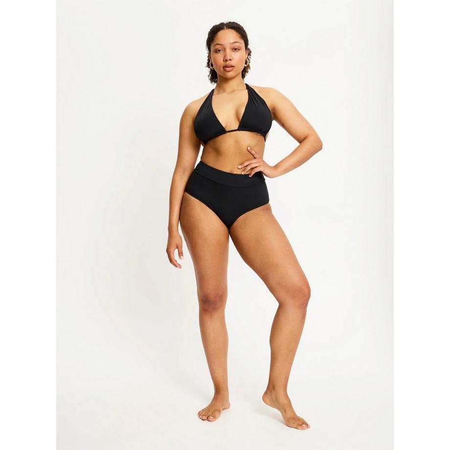 Modibodi High Absorbency High Waist Bikini Brief  