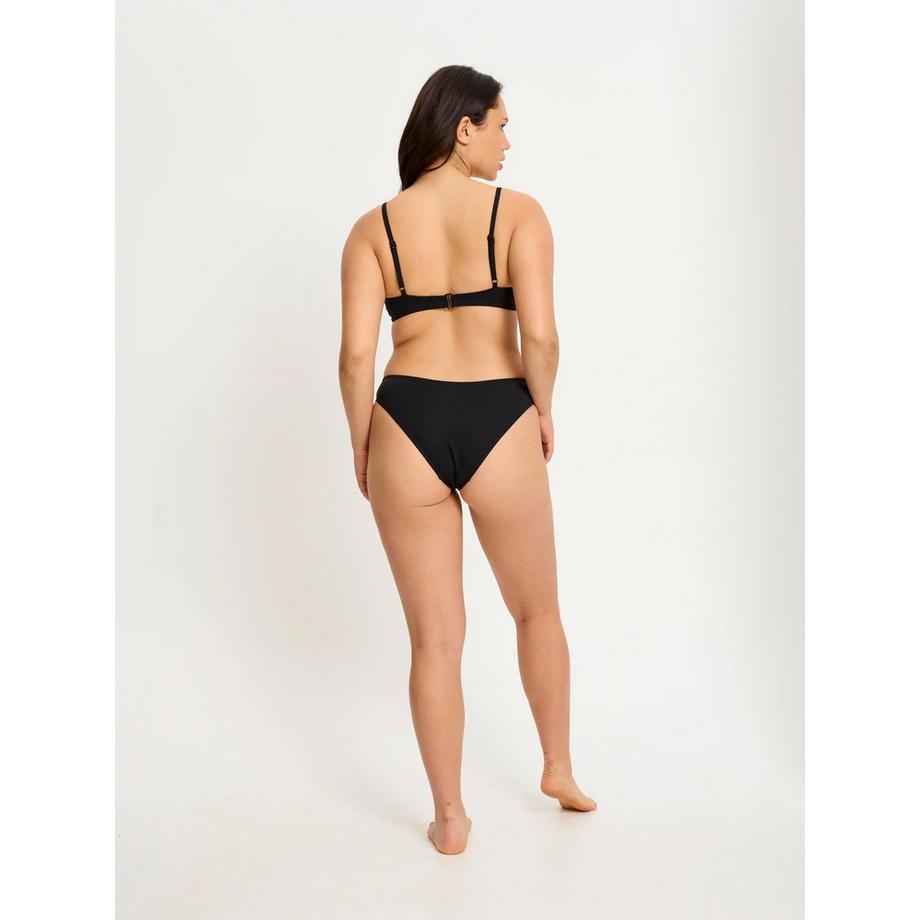 Modibodi Top bikini Plunge  