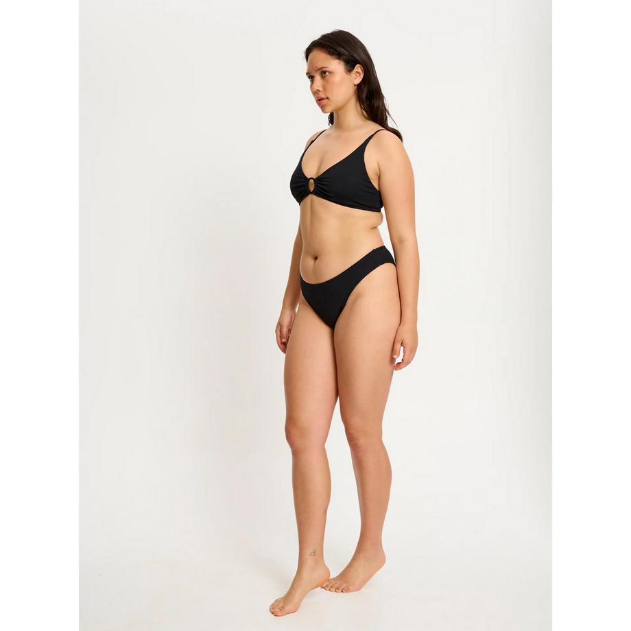 Modibodi Top bikini Plunge  