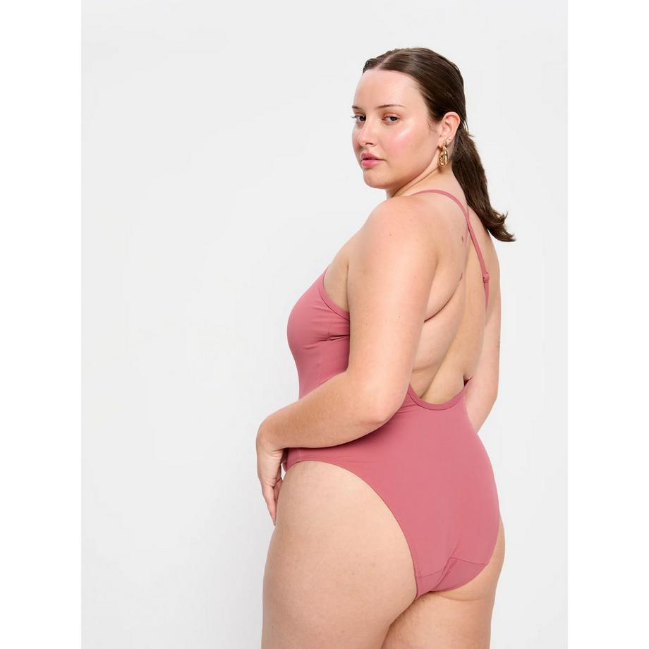 Modibodi High Absorbency X Back One Piece Maillot de bain  