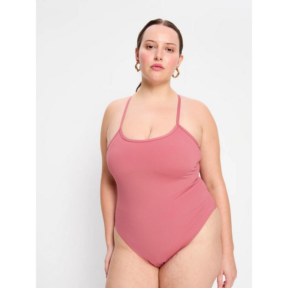 Modibodi High Absorbency X Back One Piece Maillot de bain  