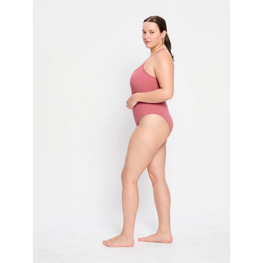Modibodi High Absorbency X Back One Piece Maillot de bain  