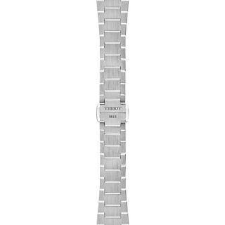 TISSOT PRX Horloge analogique 