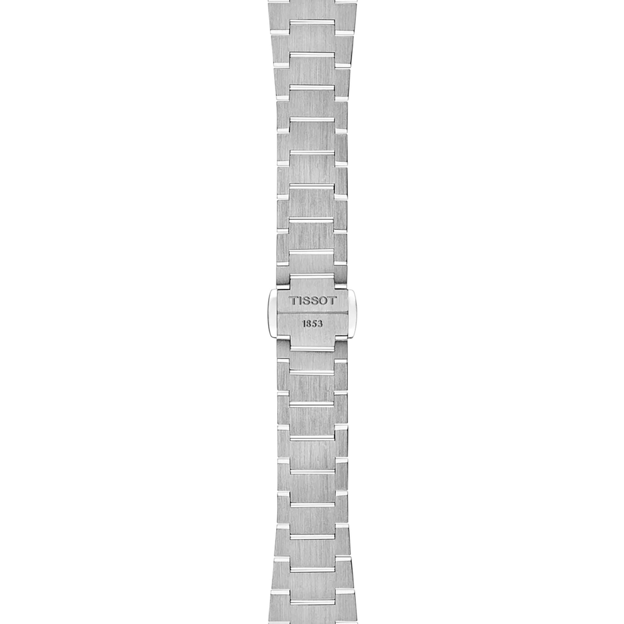 TISSOT PRX Orologio analogico 