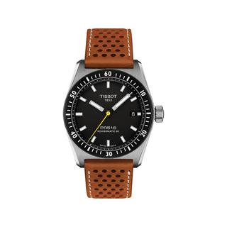 TISSOT PR516 Powermatic 80 Automatikuhr 