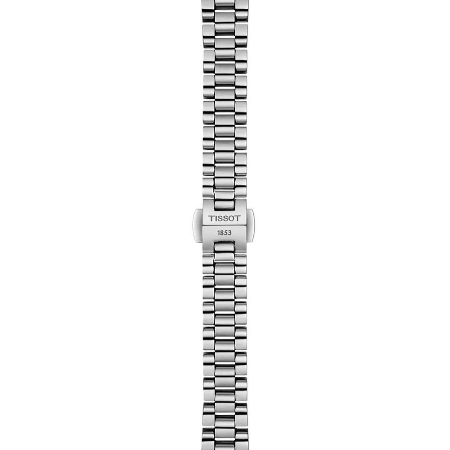 TISSOT DÉSIR Analoguhr 