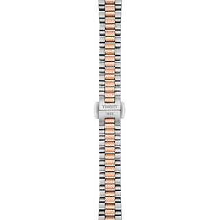 TISSOT DÉSIR Orologio analogico 