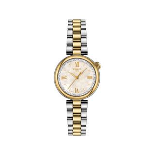 TISSOT DÉSIR Analoguhr 