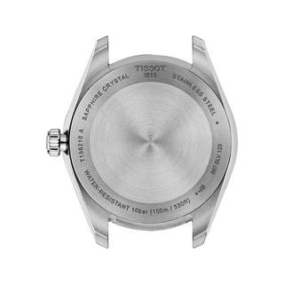 TISSOT BALLADE Horloge analogique 