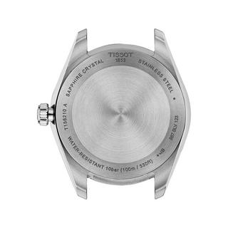 TISSOT BALLADE Horloge analogique 