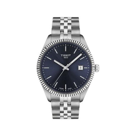 TISSOT BALLADE Orologio analogico 