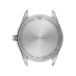 TISSOT BALLADE Horloge analogique 